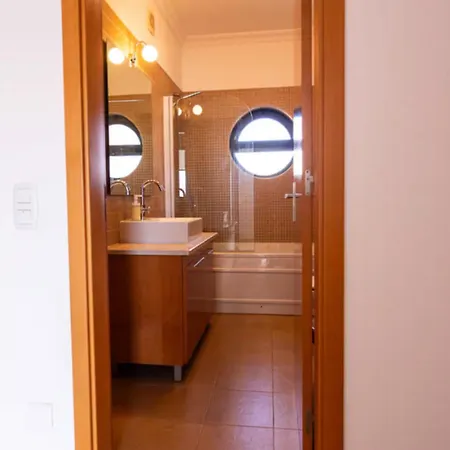 Holiday home Beautiful With Private Pool At The *