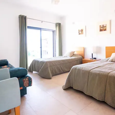 Beautiful With Private Pool At The