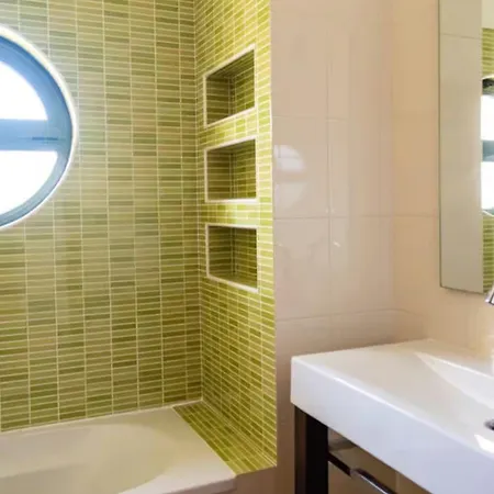 Сasa de vacaciones Beautiful With Private Pool At The *
